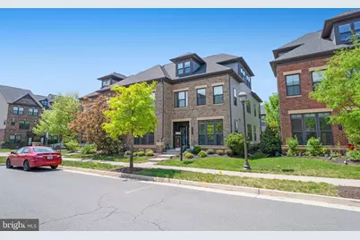 22425 Philanthropic Drive, Ashburn, VA 20148 - Photo 1