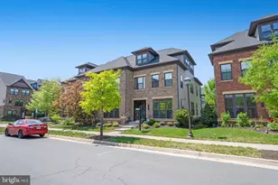 22425 Philanthropic Dr, Ashburn, VA 20148 - Photo 1