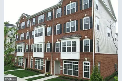 19252 Koslowski Square, Leesburg, VA 20176 - Photo 1