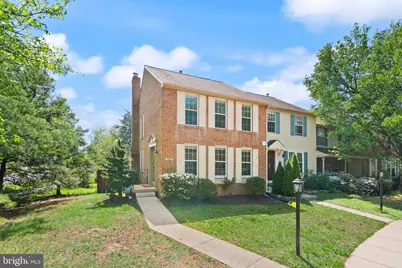 44021 Ferncliff Terrace, Ashburn, VA 20147 - Photo 1