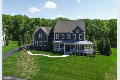 23248 Meadow Star Place, Aldie, VA 20105 - Photo 1