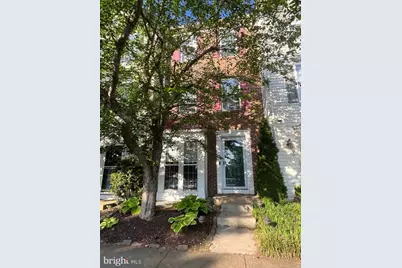 21103 Footstep Terrace, Ashburn, VA 20147 - Photo 1