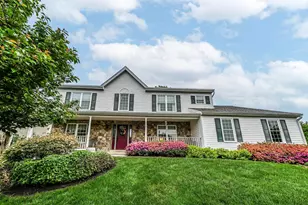 20595 Shadow Woods Ct, Sterling, VA 20165 - Photo 1