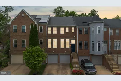 20695 Riptide Square, Sterling, VA 20165 - Photo 1
