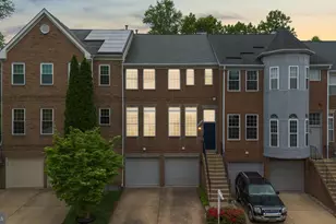 20695 Riptide Square, Sterling, VA 20165 - Photo 1