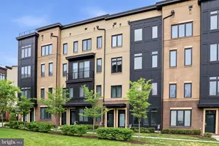 23553 Bingley Manor Ter, Ashburn, VA 20148 - Photo 1