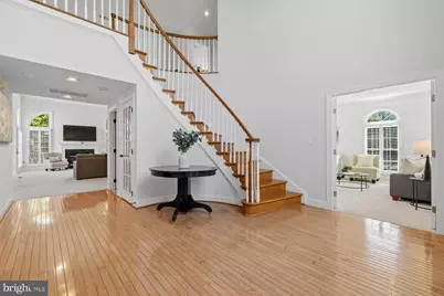 21930 Bellair Court, Ashburn, VA 20147 - Photo 1