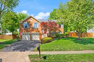 20617 Preakness Ct, Ashburn, VA 20147 - Photo 1