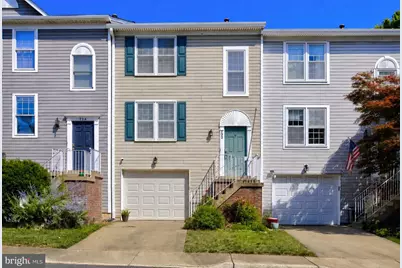 722 Hetzel Terrace SE, Leesburg, VA 20175 - Photo 1