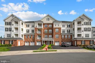 44605 York Crest Terrace, Ashburn, VA 20147 - Photo 1
