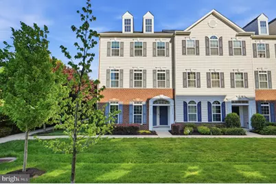 24686 Footed Ridge Terrace, Sterling, VA 20166 - Photo 1