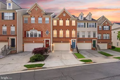 1180 Cambria Terrace NE, Leesburg, VA 20176 - Photo 1