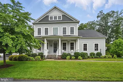41921 Paddock Gate Place, Ashburn, VA 20148 - Photo 1
