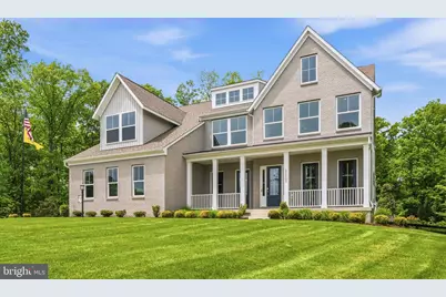 26829 Beech Bend Drive, Dulles, VA 20120 - Photo 1