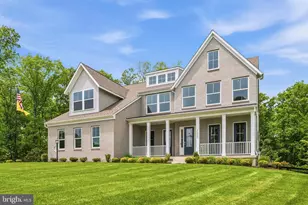26829 Beech Bend Dr, Dulles, VA 20120 - Photo 1
