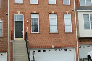 119 Misty Pond Terrace, Purcellville, VA 20132 - Photo 1