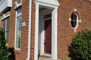 42625 Homefront Terrace, Chantilly, VA 20152 - Photo 1