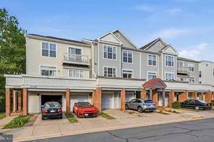 20432 Cool Fern Square, Ashburn, VA 20147 - Photo 1