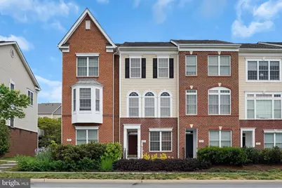 25015 Riding Center Drive, Chantilly, VA 20152 - Photo 1