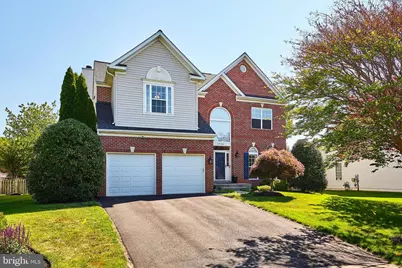 1706 Revere Court NE, Leesburg, VA 20176 - Photo 1