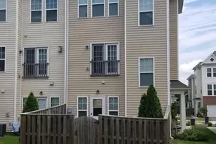 21767 Harroun Terrace, Ashburn, VA 20147 - Photo 1