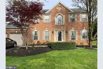 139 Balch Springs Cir SE, Leesburg, VA 20175 - Photo 1