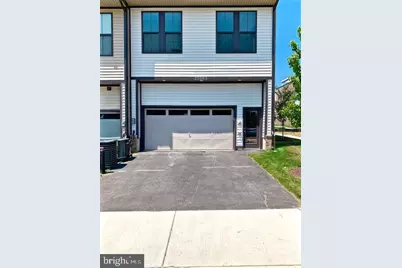 23083 Cottonwillow Square, Brambleton, VA 20148 - Photo 1
