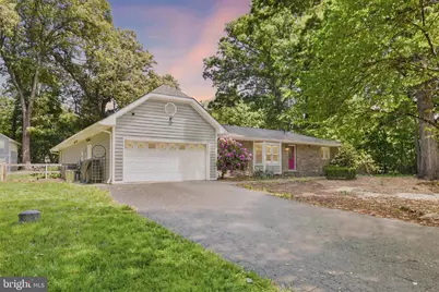 14 Oak Lane, Sterling, VA 20165 - Photo 1