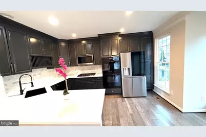 26121 Nimbleton Square, Chantilly, VA 20152 - Photo 1