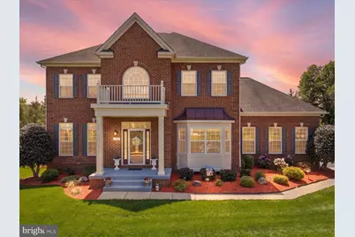 41961 Riding Mill Place, Ashburn, VA 20148 - Photo 1