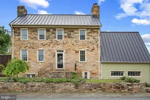 20597 Airmont Rd, Bluemont, VA 20135 - Photo 1