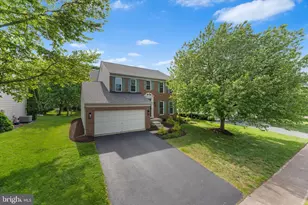 20547 Norwich Pl, Ashburn, VA 20147 - Photo 1