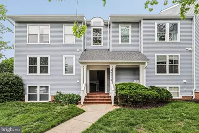 44114 Natalie Terrace #302, Ashburn, VA 20147 - Photo 1