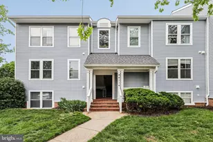 44114 Natalie Terrace, Ashburn, VA 20147 - Photo 1