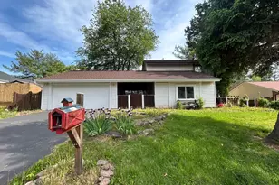 102 Wrightwood Pl, Sterling, VA 20164 - Photo 1
