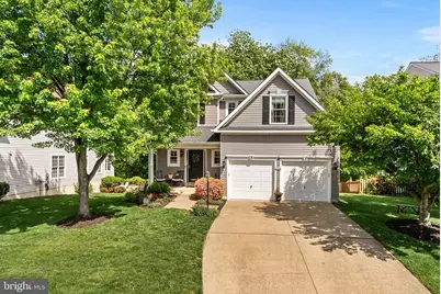 21328 Marsh Creek Drive, Broadlands, VA 20148 - Photo 1