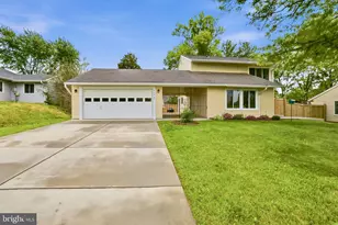 730 Sugarland Run Dr, Sterling, VA 20164 - Photo 1