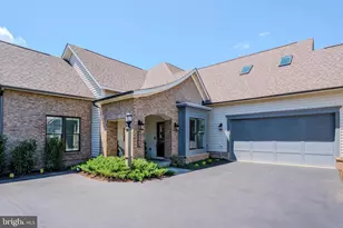 42863 Beaver Crossing Square, Ashburn, VA 20148 - Photo 1