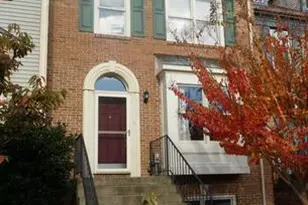 43607 Blacksmith Square, Ashburn, VA 20147 - Photo 1