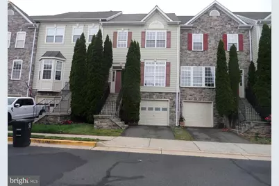 822 Ferndale Terrace NE, Leesburg, VA 20176 - Photo 1