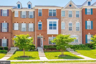 43217 Whelplehill Terrace, Ashburn, VA 20148 - Photo 1
