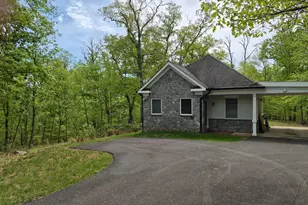 41453 Fox Creek Ln Va 201 Fox Creek Ln, Leesburg, VA 20178 - Photo 1