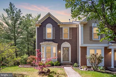 43750 Laburnum Square, Ashburn, VA 20147 - Photo 1