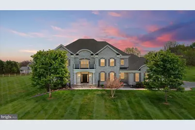16064 Waterford Creek Circle, Hamilton, VA 20158 - Photo 1