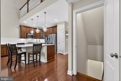 23012 Weybridge Square, Broadlands, VA 20148 - Photo 68