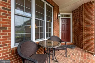 23012 Weybridge Square, Broadlands, VA 20148 - Photo 10