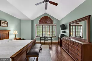 23012 Weybridge Square, Broadlands, VA 20148 - Photo 42