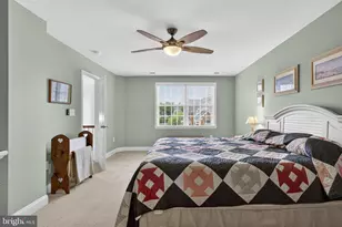 23012 Weybridge Square, Broadlands, VA 20148 - Photo 58