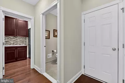 23012 Weybridge Square, Broadlands, VA 20148 - Photo 36
