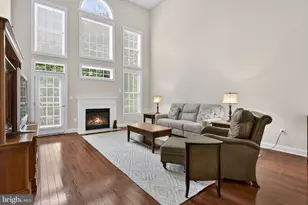 23012 Weybridge Square, Broadlands, VA 20148 - Photo 32
